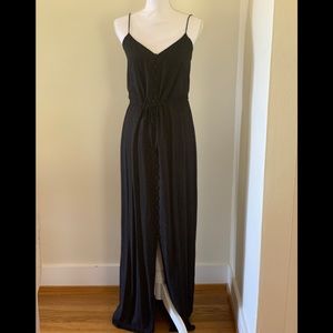 Paige Maxi Dress